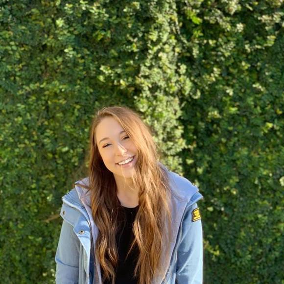 kenziemaloney